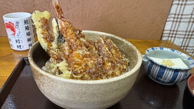 いち乃家 - 小樽（食堂）の写真