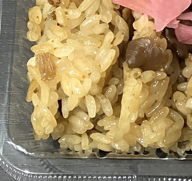 もがみ物産館 - 新庄（ジェラート・アイスクリーム）の写真