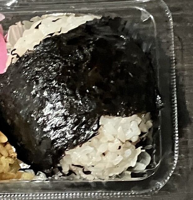 もがみ物産館 - 新庄（ジェラート・アイスクリーム）の写真