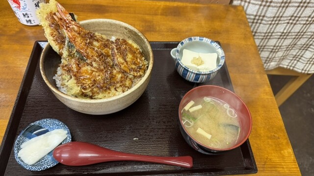 いち乃家 - 小樽（食堂）の写真