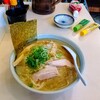 麺や なかいま