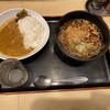 よもだそば 日本橋店