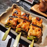 旬感食楽 あすなろ  - 