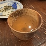 関西煮 理 - 