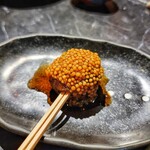 旬感食楽 あすなろ  - 