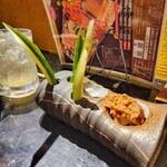 旬感食楽 あすなろ  - 