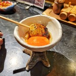 旬感食楽 あすなろ  - 