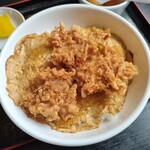 北京 - 北京飯