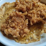 北京 - 北京飯