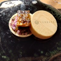 TERRACE 若草山 - 