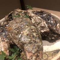 白金にし田 - 