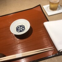 白金にし田 - 