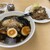 湯乃泉 東名厚木健康センター - 料理写真: