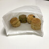 Good Morning Scones Kamakura