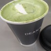 DEAN & DELUCA 八重洲