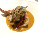 에르미타주 드 타무라 - 