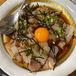 しらす亭 - 