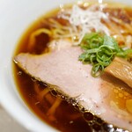 燎 - 