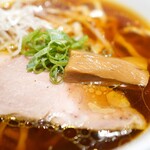 燎 - 