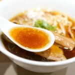 燎 - 