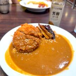 CoCo壱番屋 - 