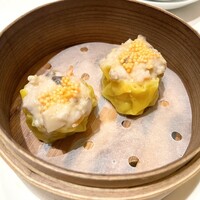 家寶 跳龍門 - 