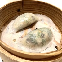 家寶 跳龍門 - 