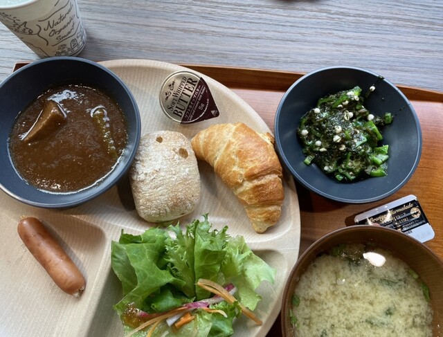 スーパーホテル 仙台駅東口天然温泉（SUPER HOTEL） - 仙台（ホテル）の写真