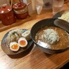 つけ麺屋 やすべえ 秋葉原店
