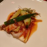 チャイナルーム - 