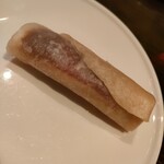 チャイナルーム - 