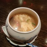 チャイナルーム - 