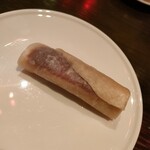 チャイナルーム - 