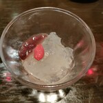 チャイナルーム - 