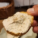 CASA DI LOLLO - さばのなんとかなんとか！だったと思う(((*≧艸≦)ﾌﾟﾌﾟｯ