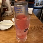 もつ焼き煮込み 楓 - 