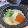 炭焼食堂 ロビン その2 錦糸町