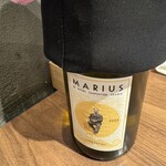 ヤキガキヤ oyster&wine - 