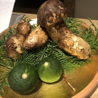 白金にし田 - 