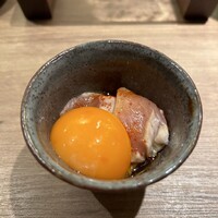 ひきざんたしざん - 