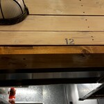 トウキョウサンフラワーイイダバシ - 