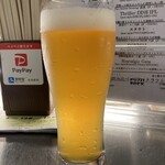 クラフト酒場フジイロック - 