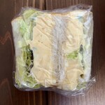 かめとうさぎ - 料理写真: