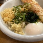 トウキョウサンフラワーイイダバシ - 