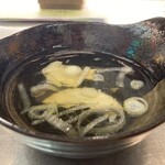 クラフト酒場フジイロック - 