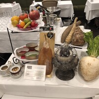 Ristorante IL PRINCIPE - 