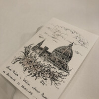 Ristorante IL PRINCIPE - 