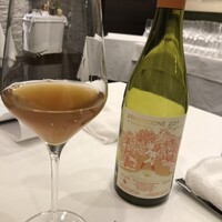 Ristorante IL PRINCIPE - 