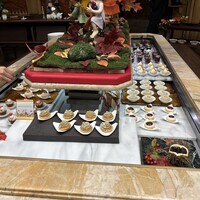 スプレンディード - 