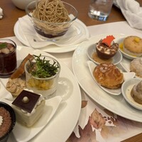 スプレンディード - 